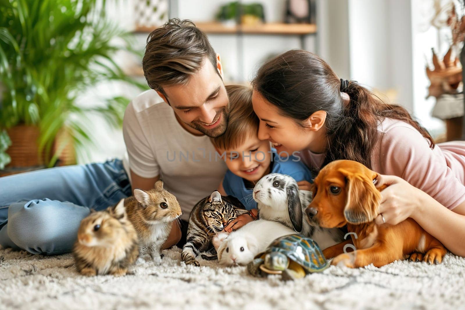 Image created by generative AI