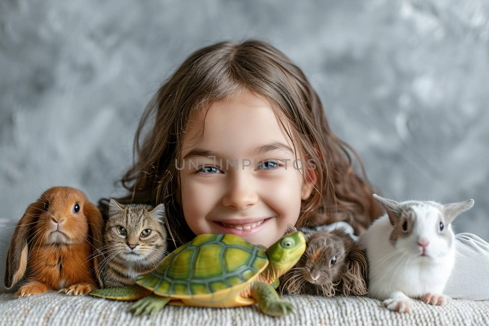 Image created by generative AI