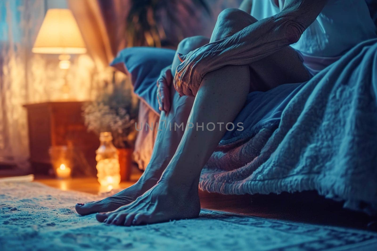 Image created by generative AI