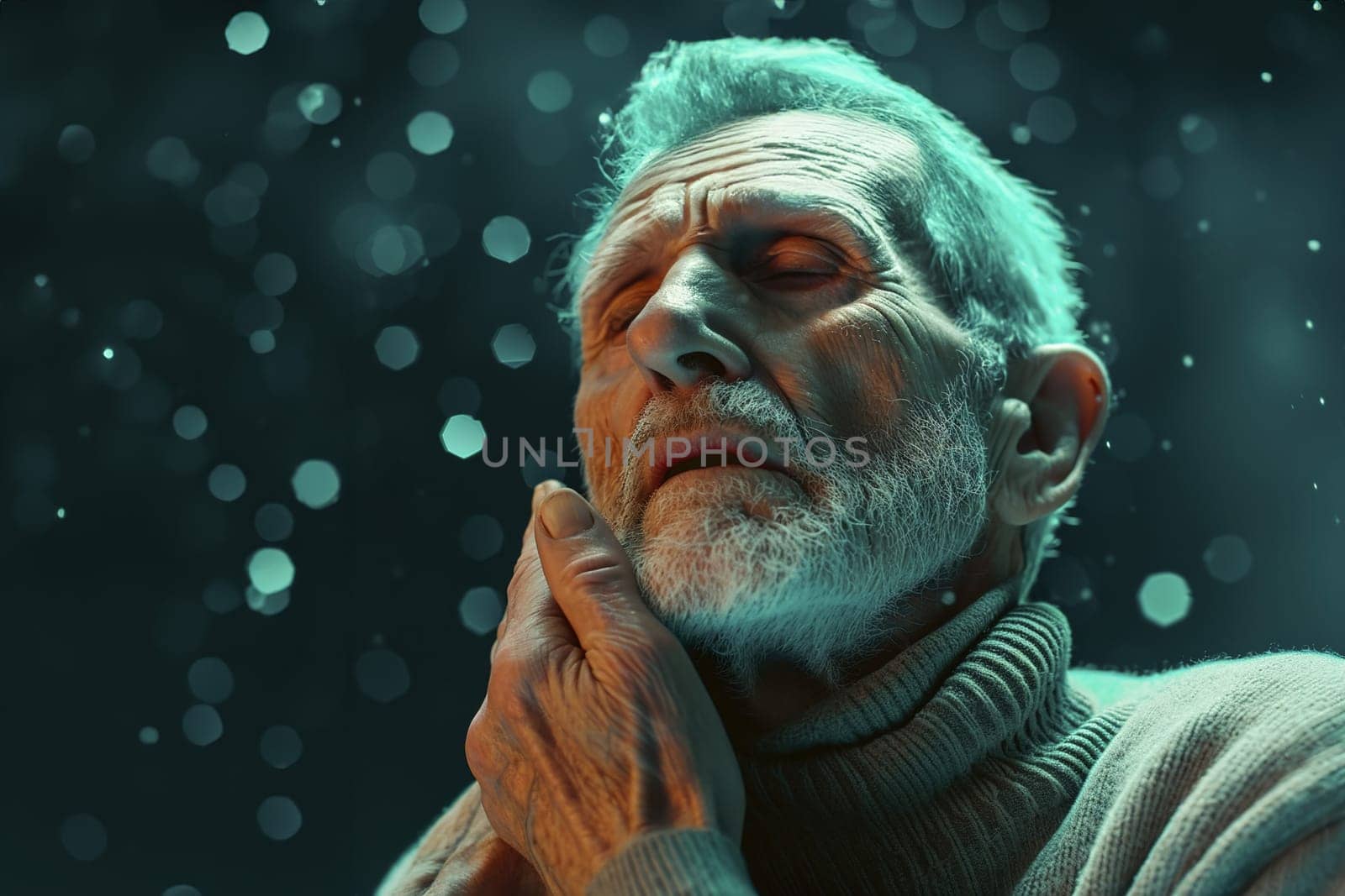 Image created by generative AI