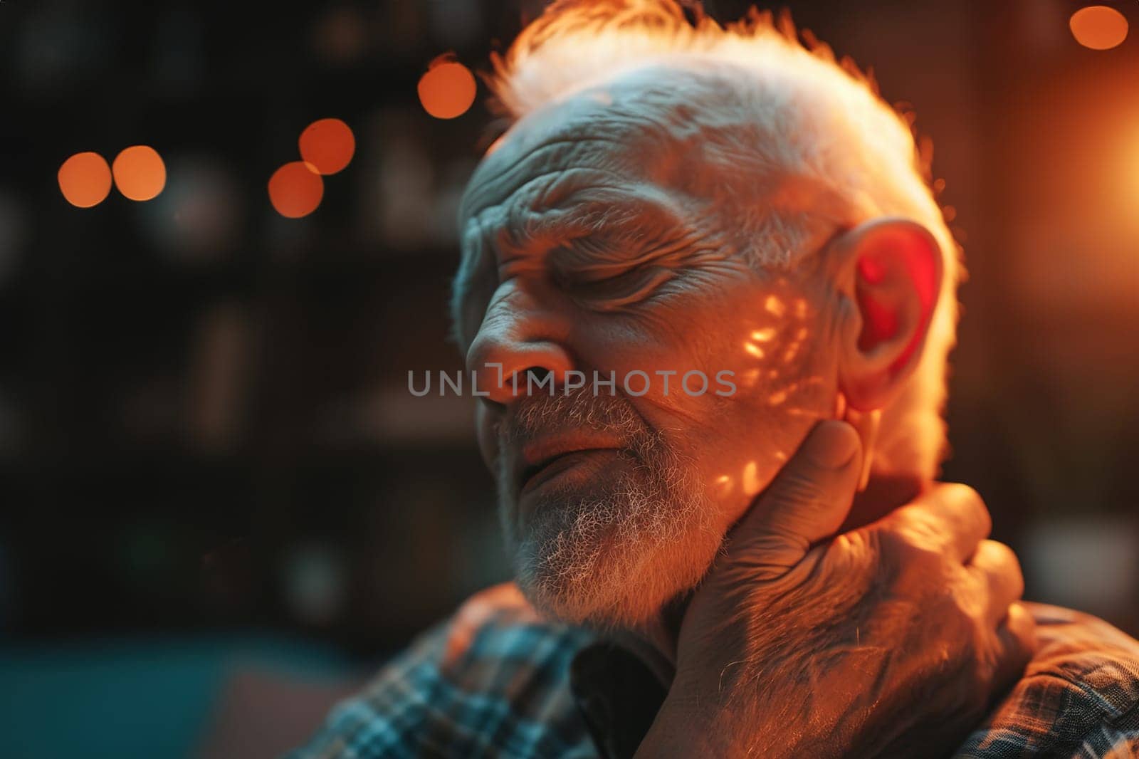 Image created by generative AI