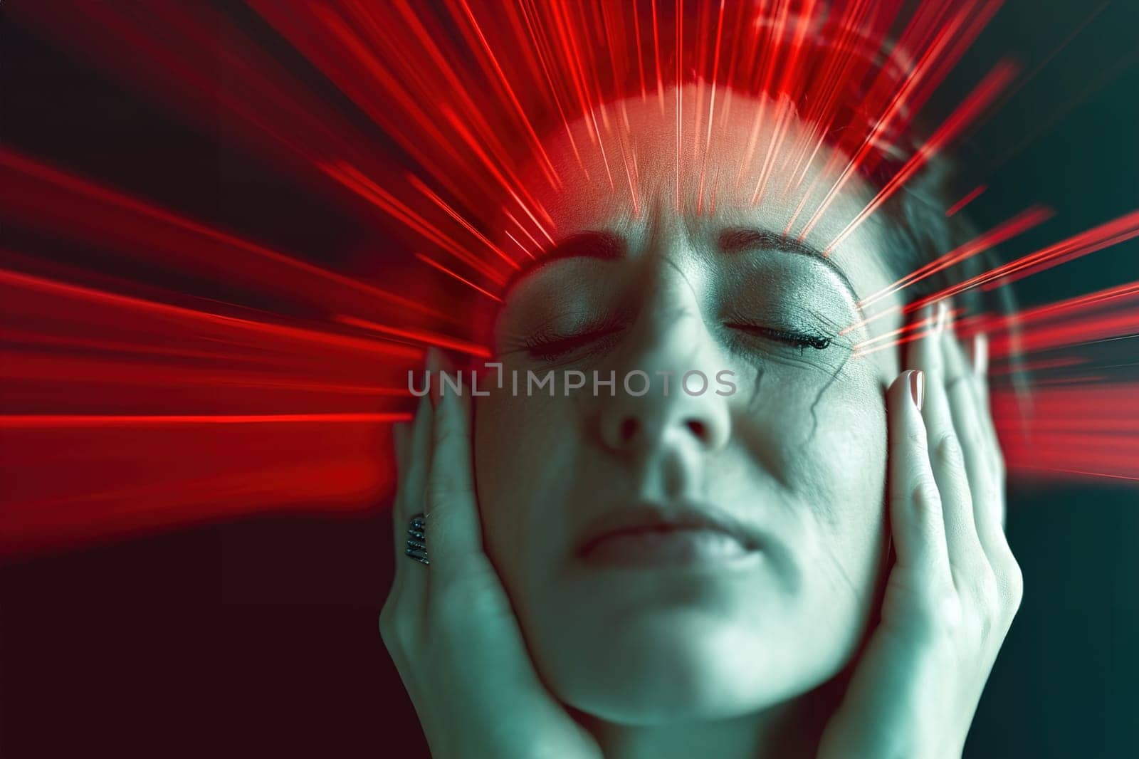 Image created by generative AI