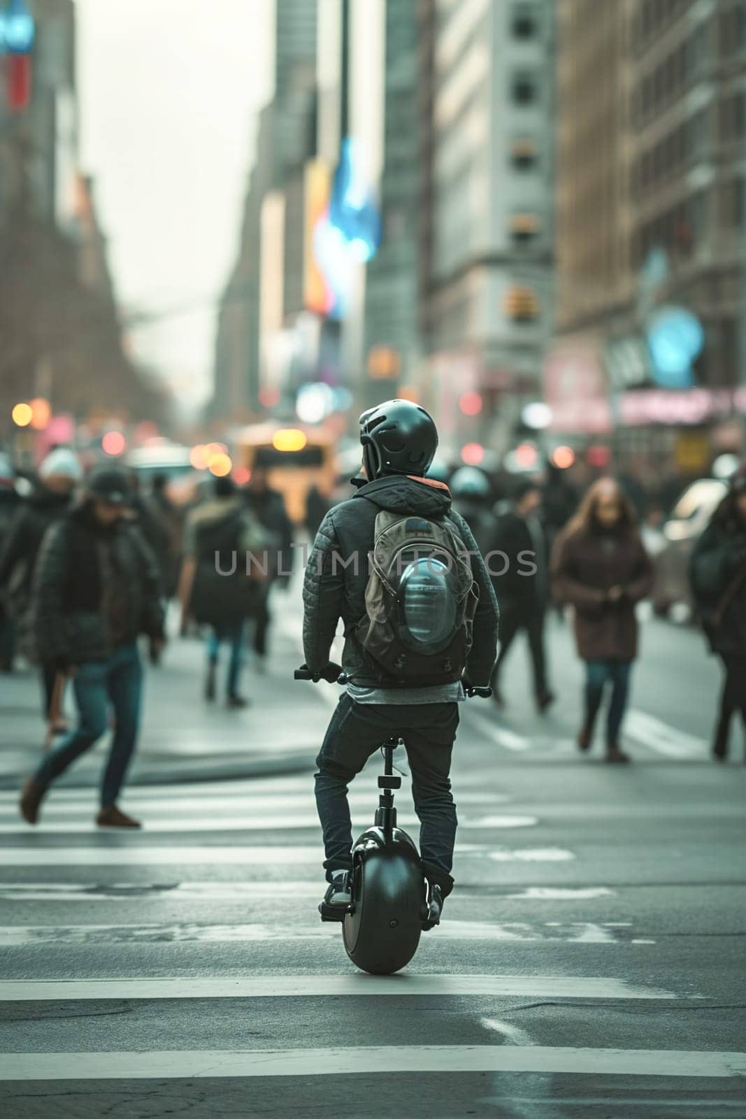 Image created by generative AI