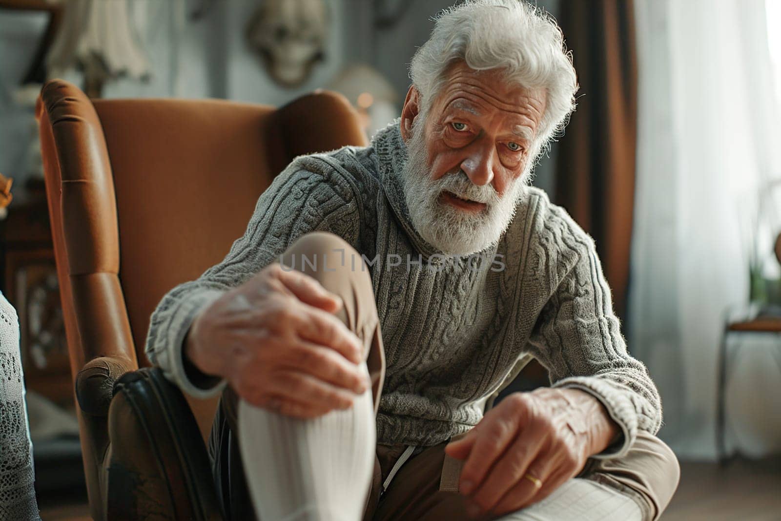 Image created by generative AI