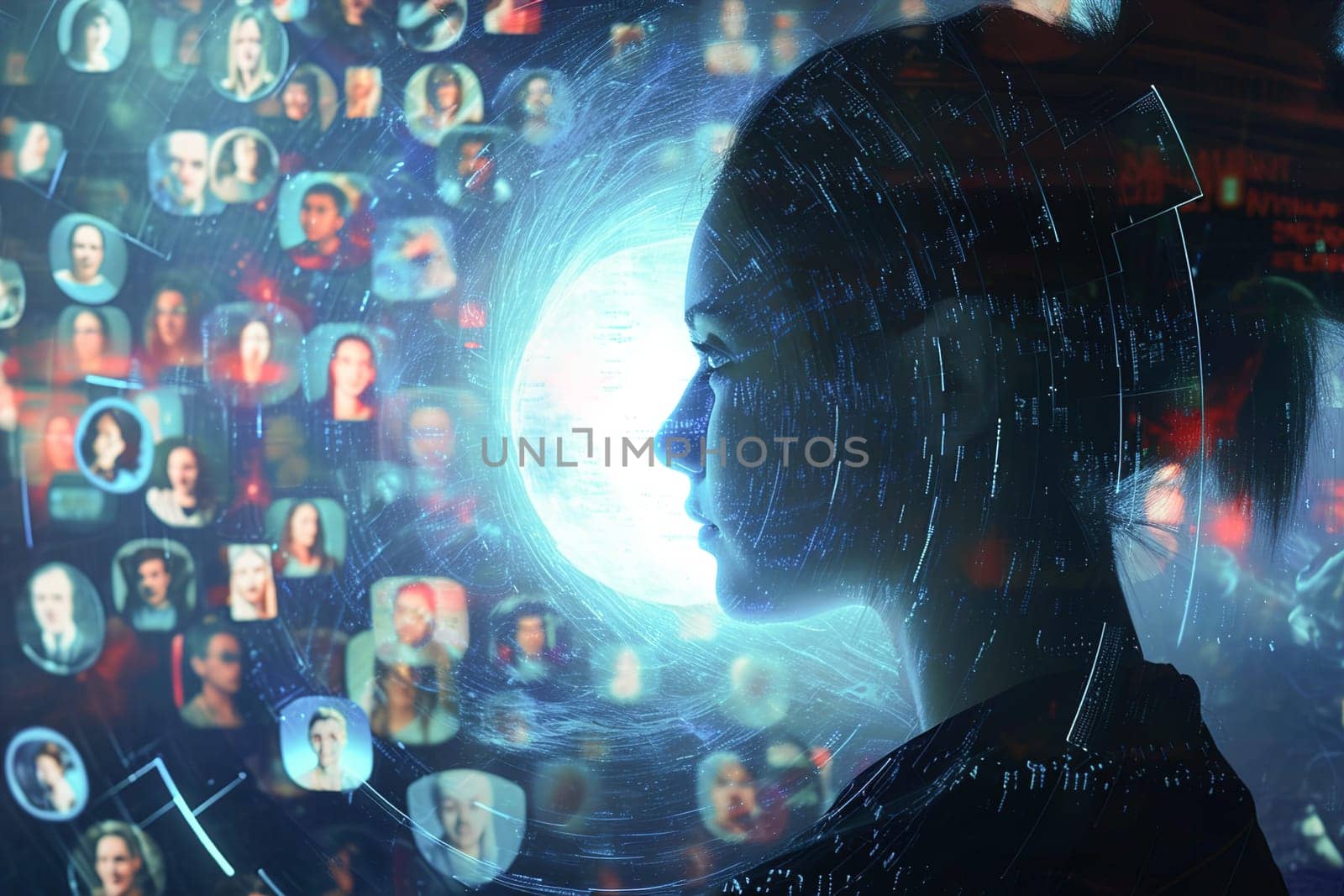 Image created by generative AI