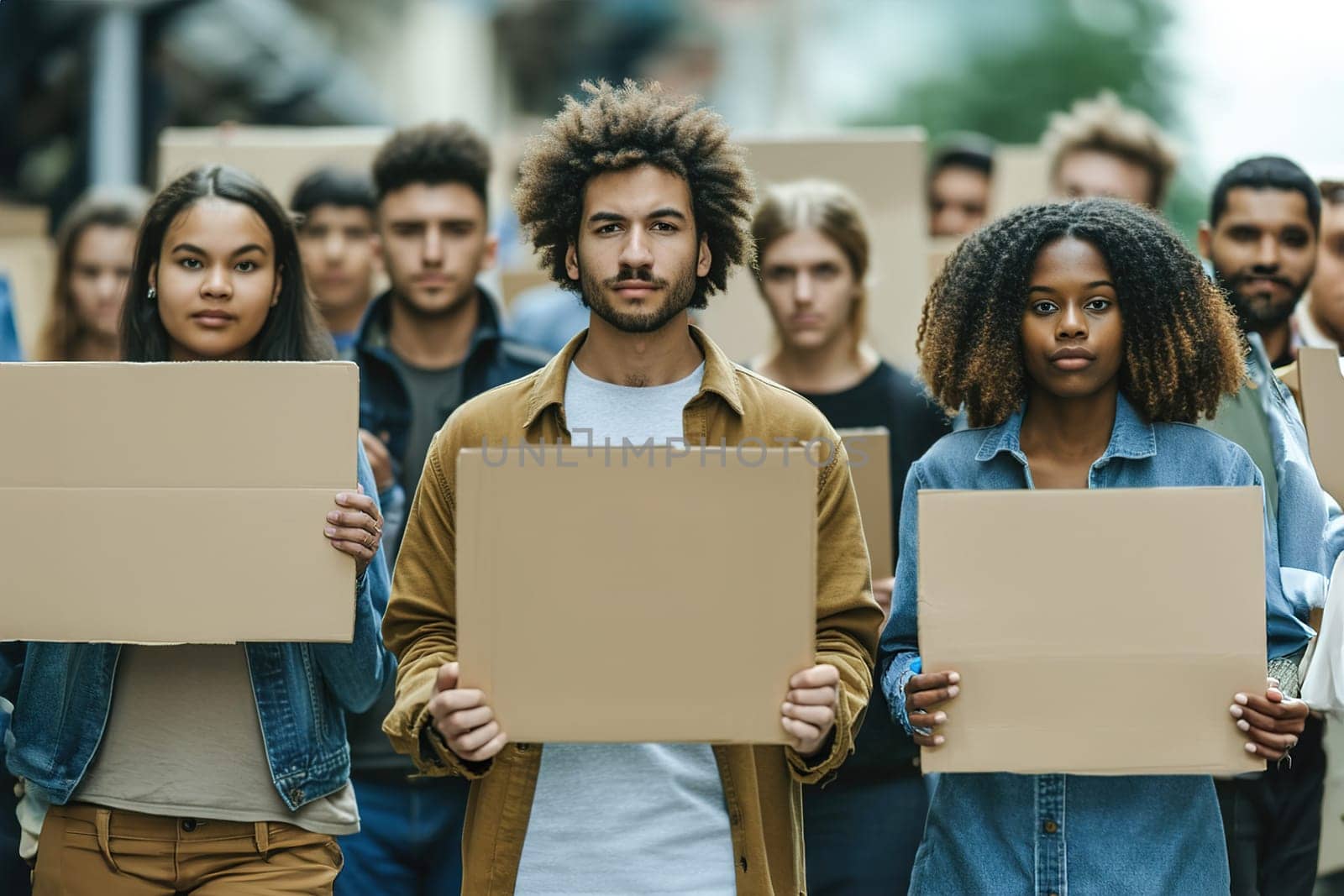 Image created by generative AI