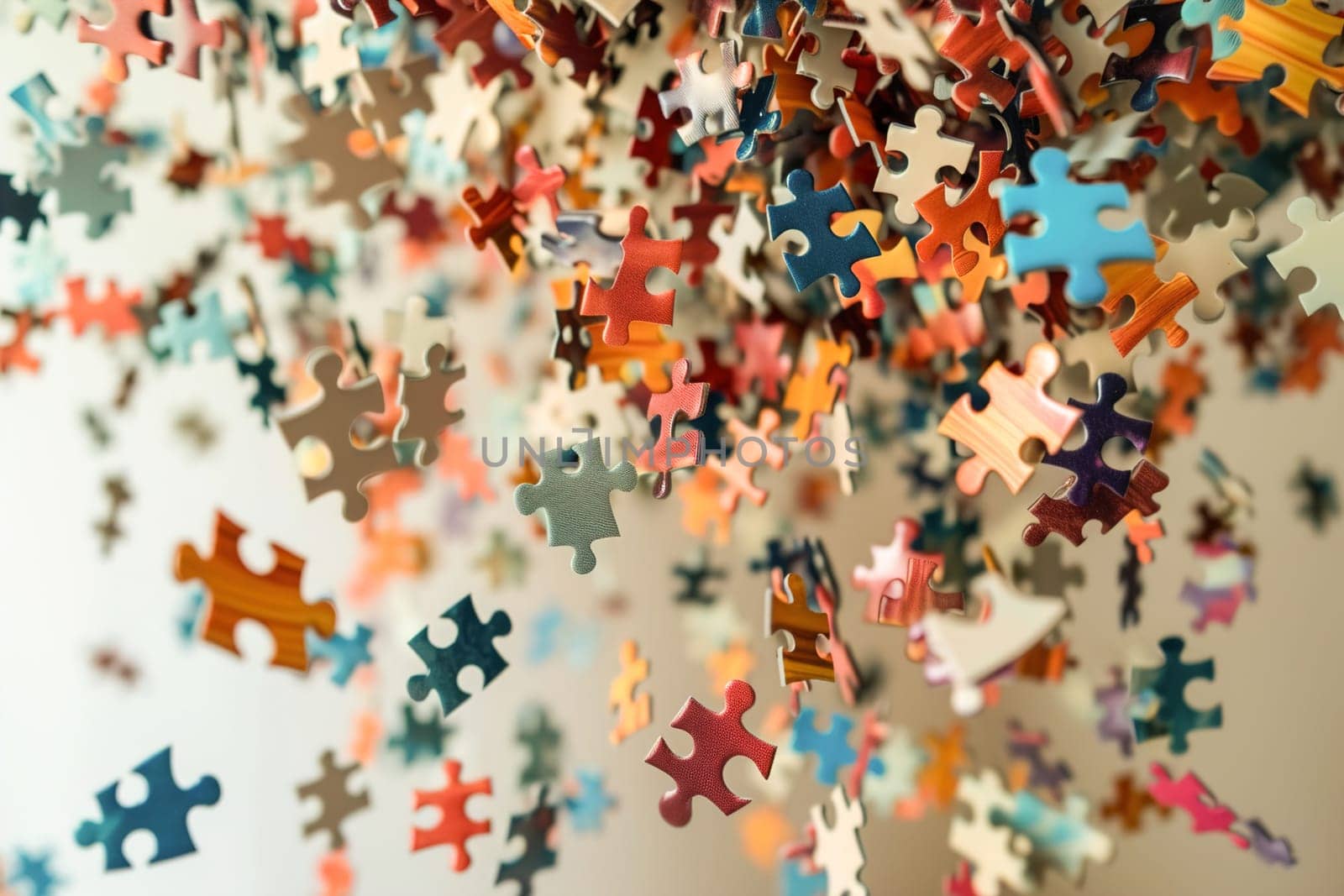 Image created by generative AI