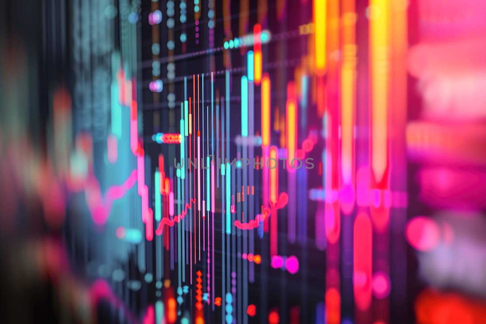 Image created by generative AI