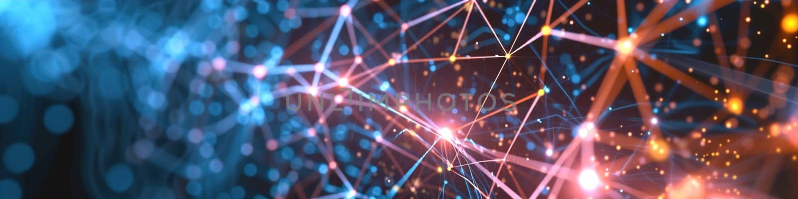 Image created by generative AI