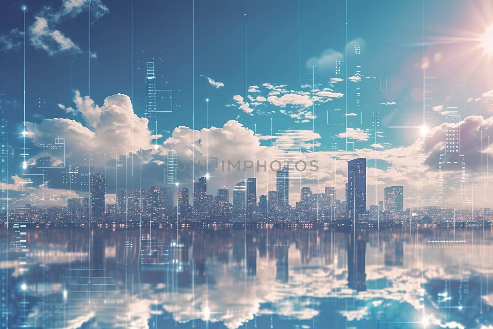Image created by generative AI