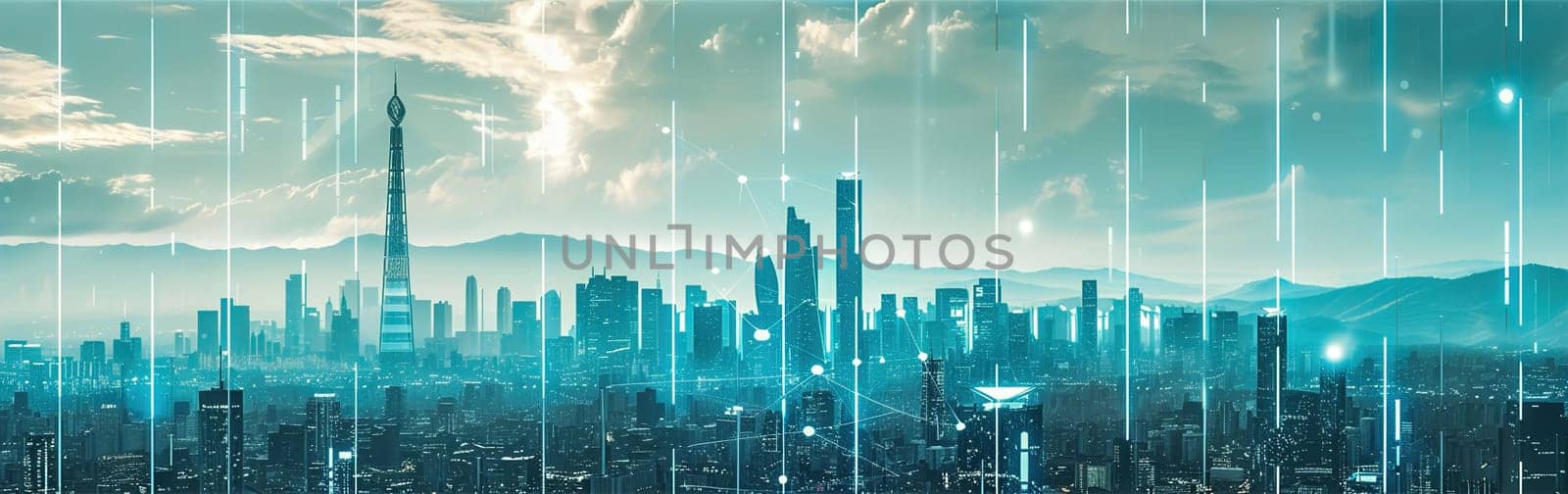 Image created by generative AI