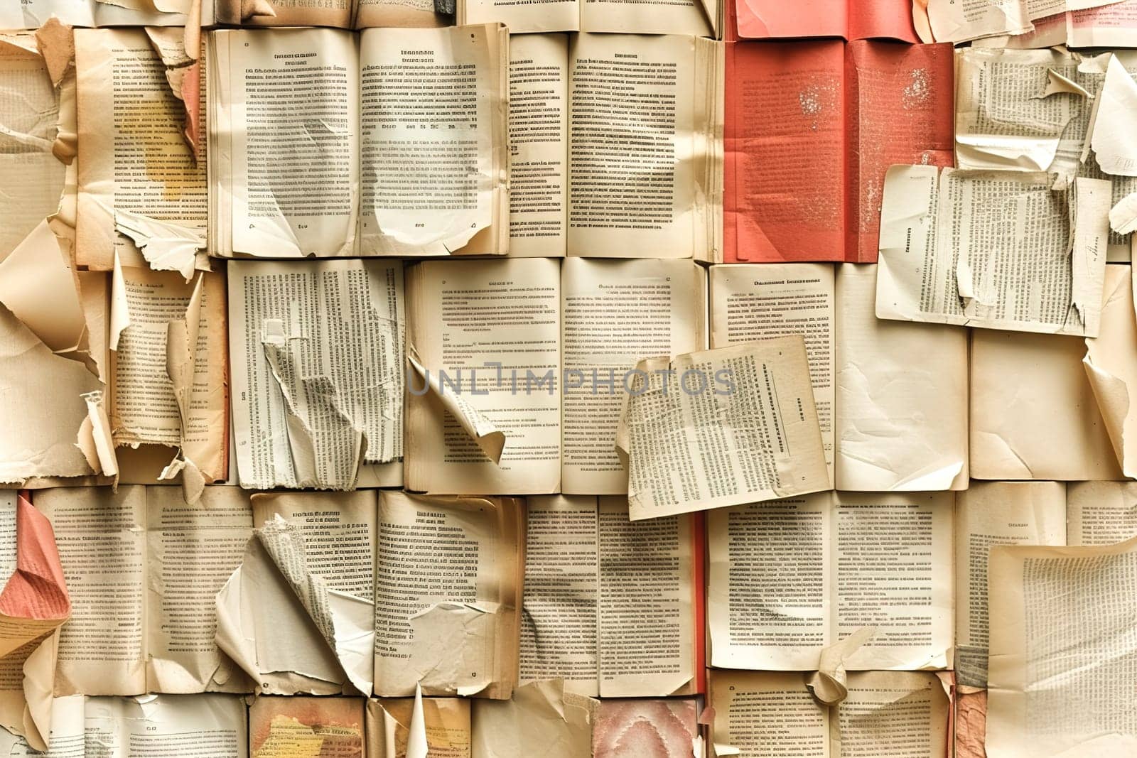 Image created by generative AI