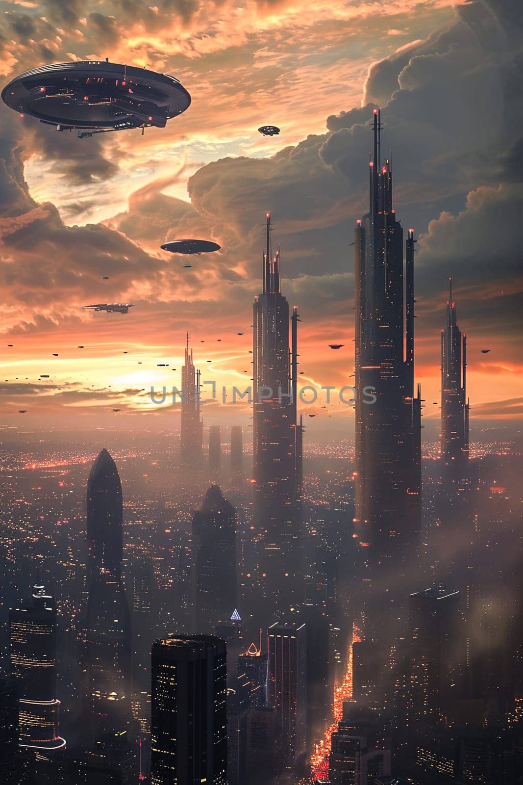 Image created by generative AI