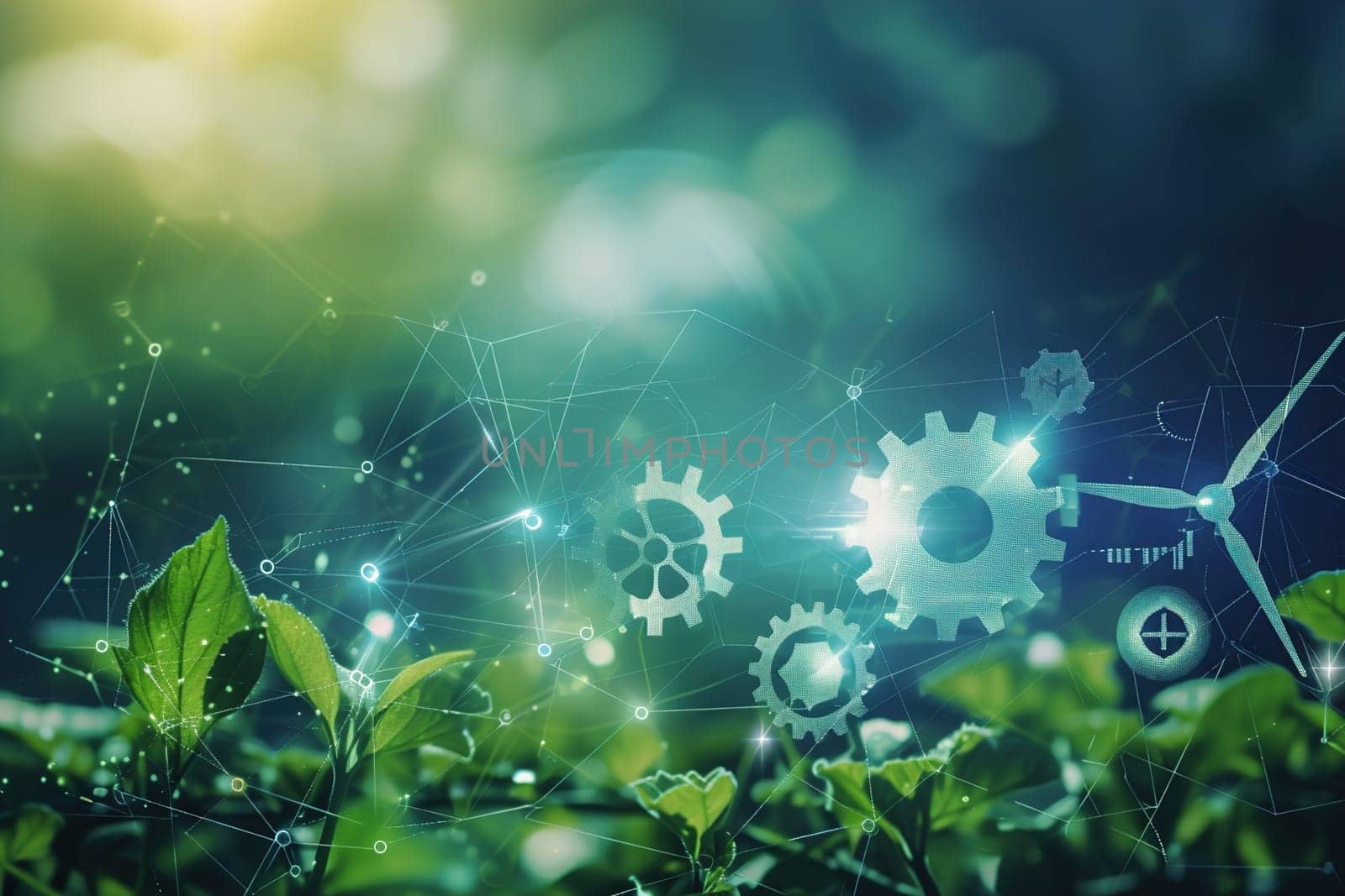 Image created by generative AI