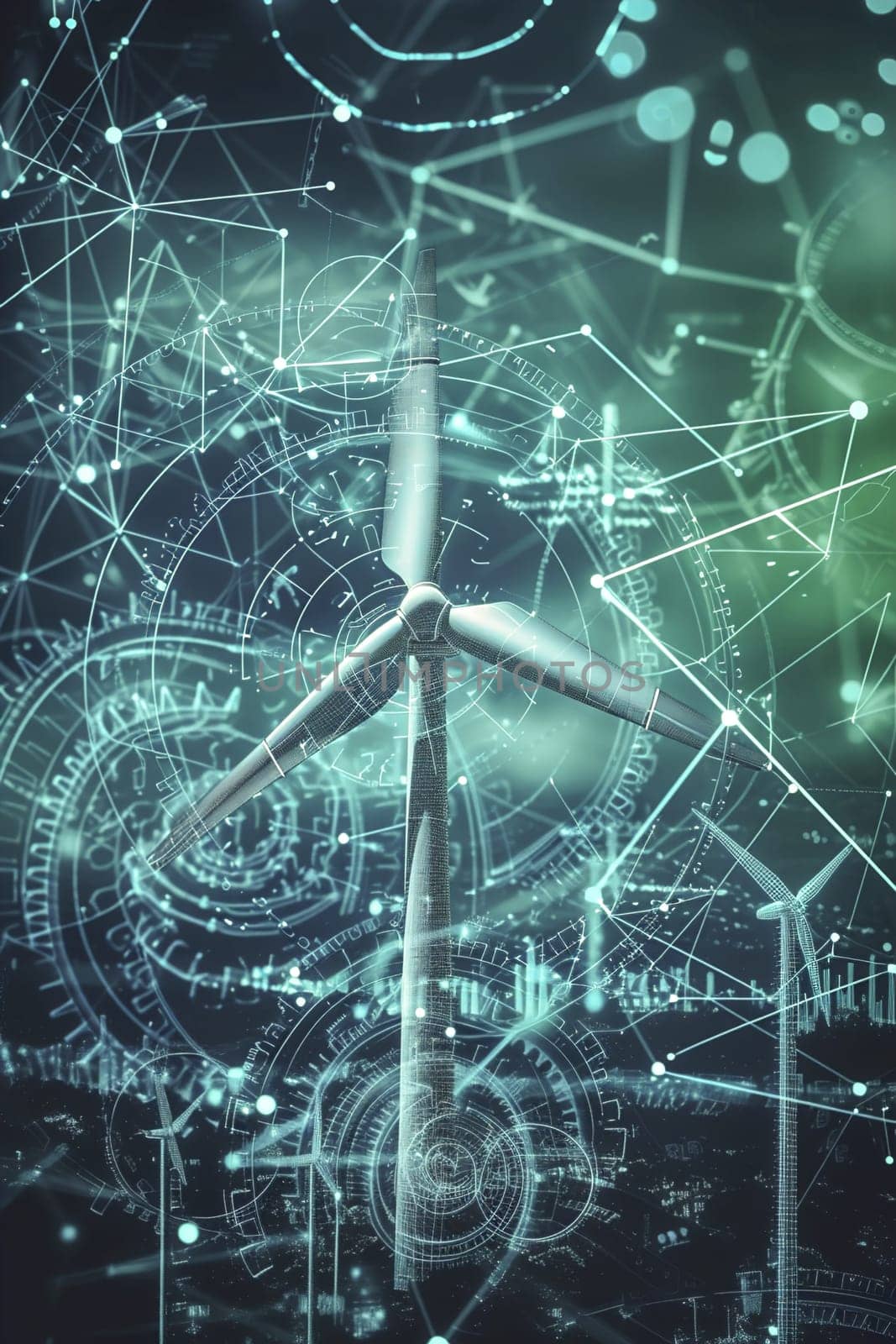 Image created by generative AI