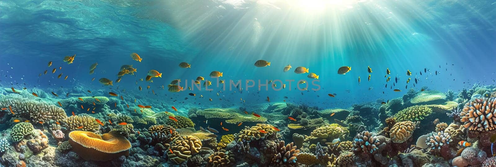 Image created by generative AI