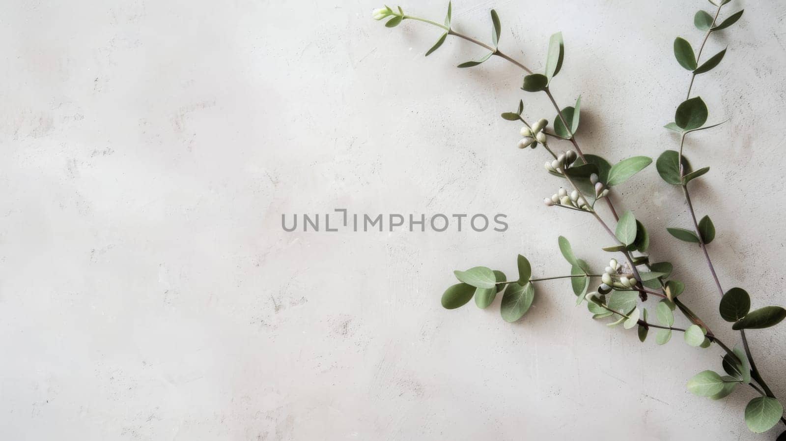 A plant with white flowers and green leaves is thriving in a garden. The delicate white blossoms contrast beautifully with the rich green foliage, creating a striking natural display.