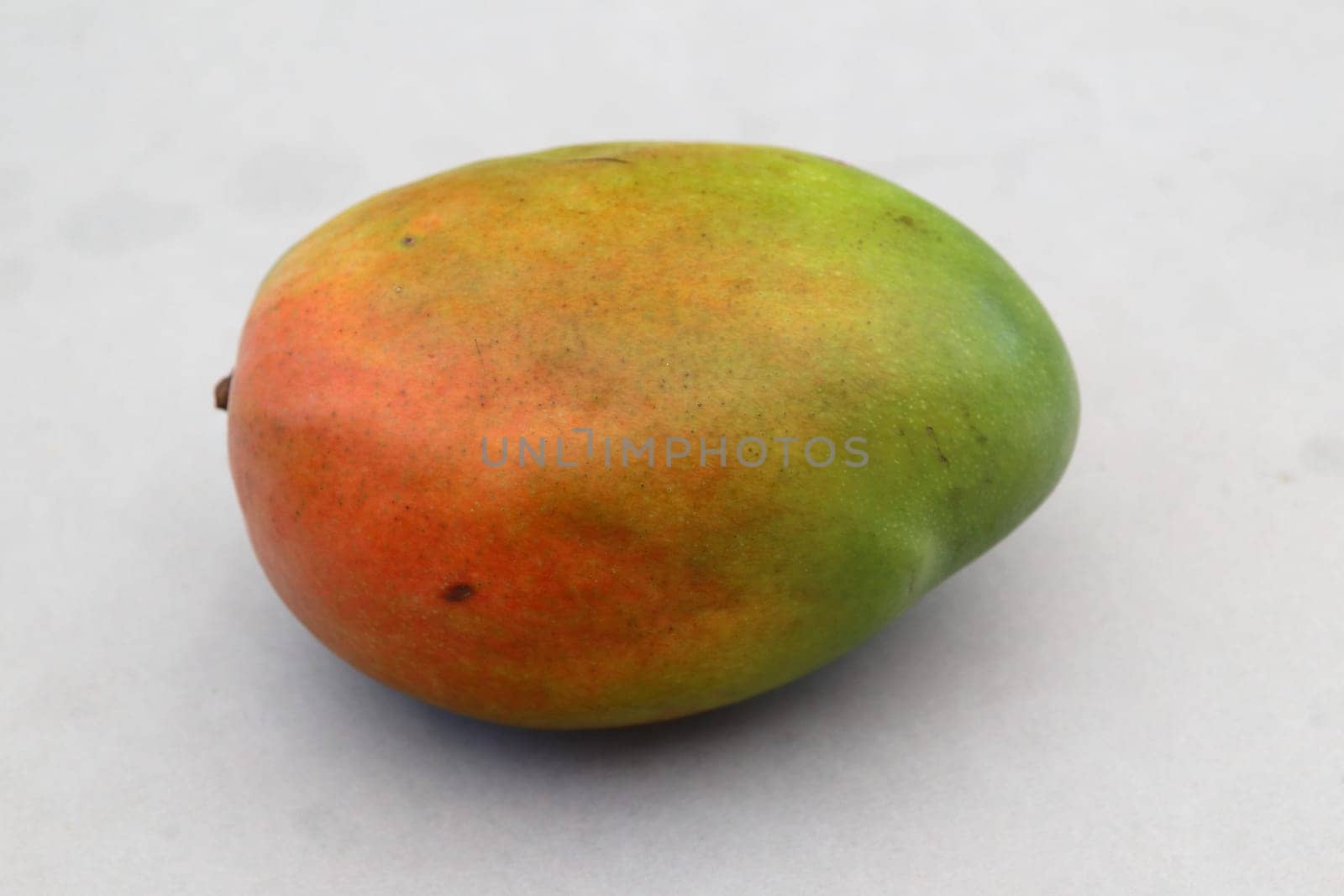 Mango fruits are counted as fruit. There are now over 1000 types of mango that differ in shape, size and taste.