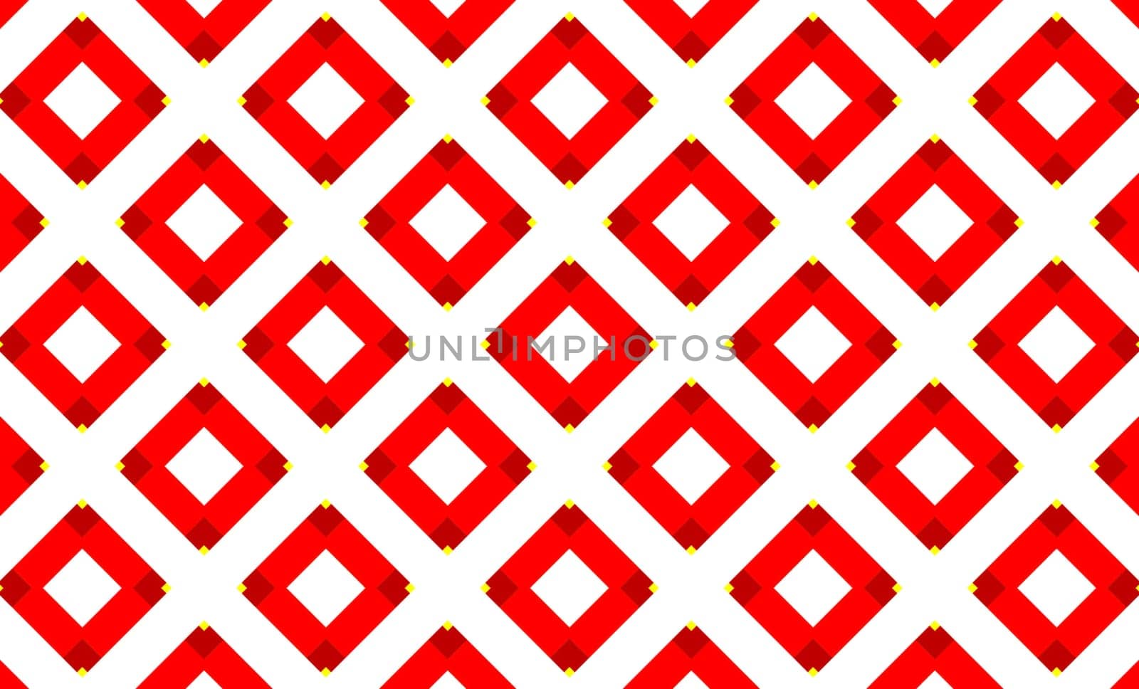 Image of abstract geometric texture