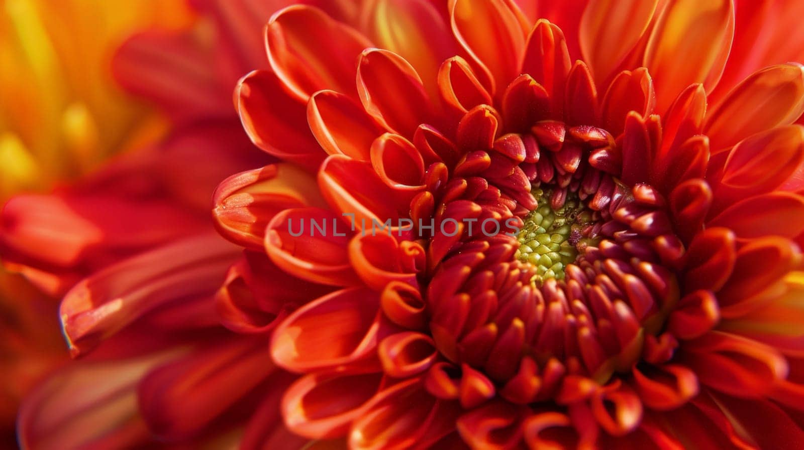 Dive into the mesmerizing world of exhaustive elegance through a macro lens, where intricate details unfold in a symphony of beauty. This captivating photograph offers a close-up view, revealing the hidden splendor of the minuscule, inviting you to marvel at the majesty of the microscopic realm.