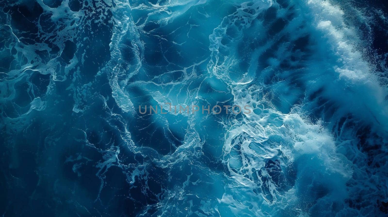 Immerse yourself in the tranquil allure of this blue water background, where the gentle ripples and shimmering reflections create a captivating symphony of serenity. Beneath the surface lies a world of mystery and beauty, inviting contemplation and discovery.