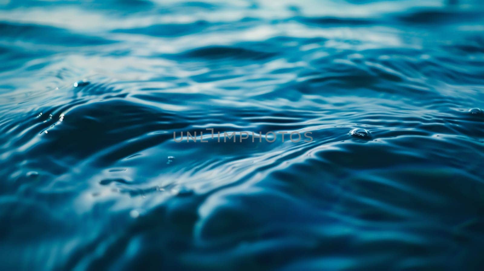 Immerse yourself in the tranquil allure of this blue water background, where the gentle ripples and shimmering reflections create a captivating symphony of serenity. Beneath the surface lies a world of mystery and beauty, inviting contemplation and discovery.