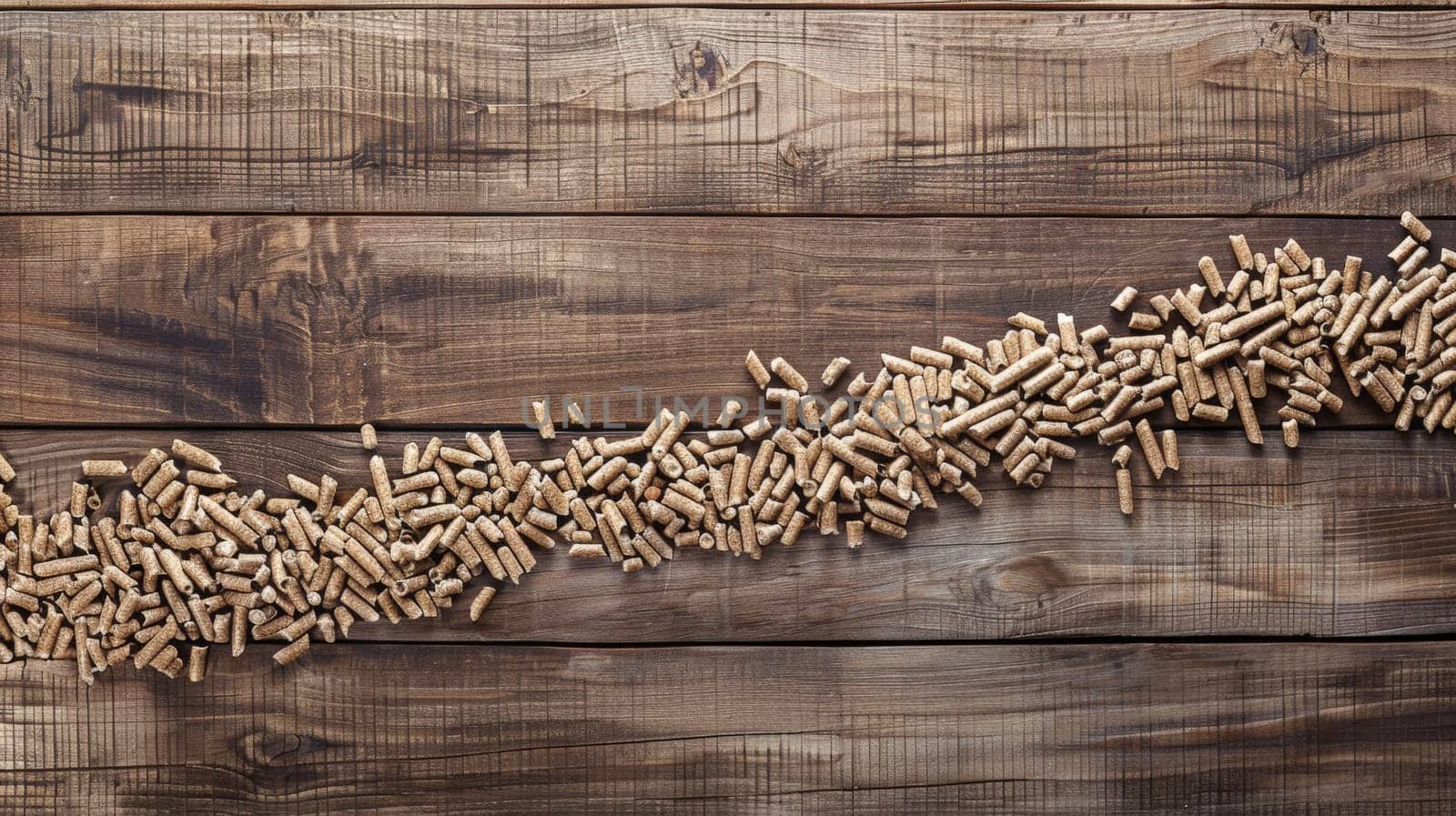 Explore the renewable energy landscape with this stock photo showcasing wood pellets, a clean and regenerative source of biofuel. Modern and eco-friendly, these pellets represent a sustainable solution for reducing carbon emissions and promoting a greener future.