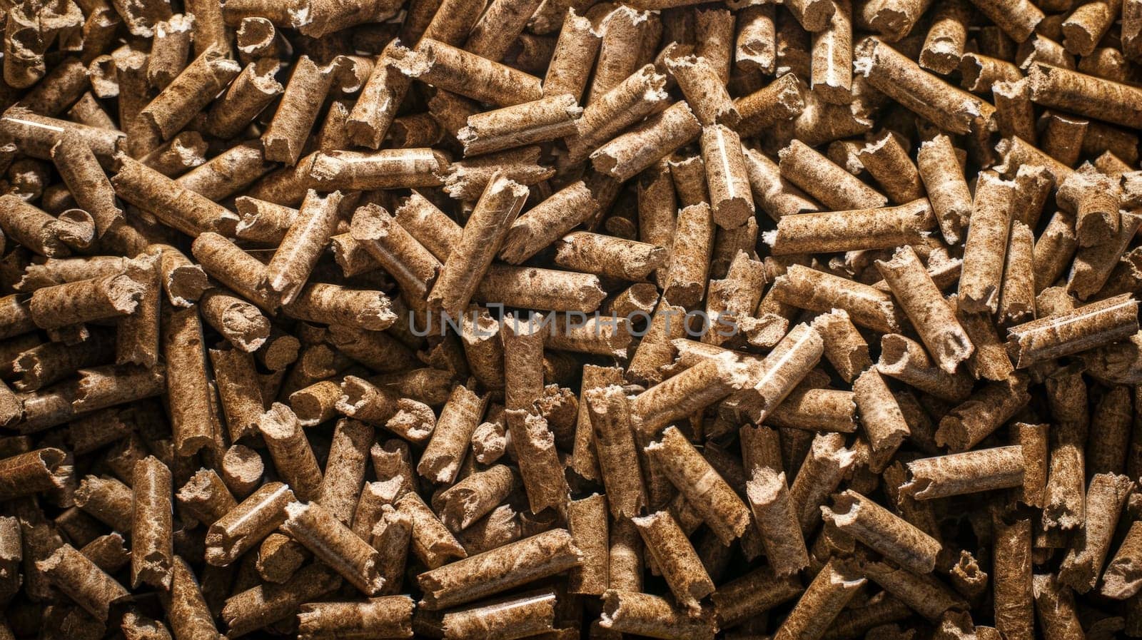 Explore the renewable energy landscape with this stock photo showcasing wood pellets, a clean and regenerative source of biofuel. Modern and eco-friendly, these pellets represent a sustainable solution for reducing carbon emissions and promoting a greener future.