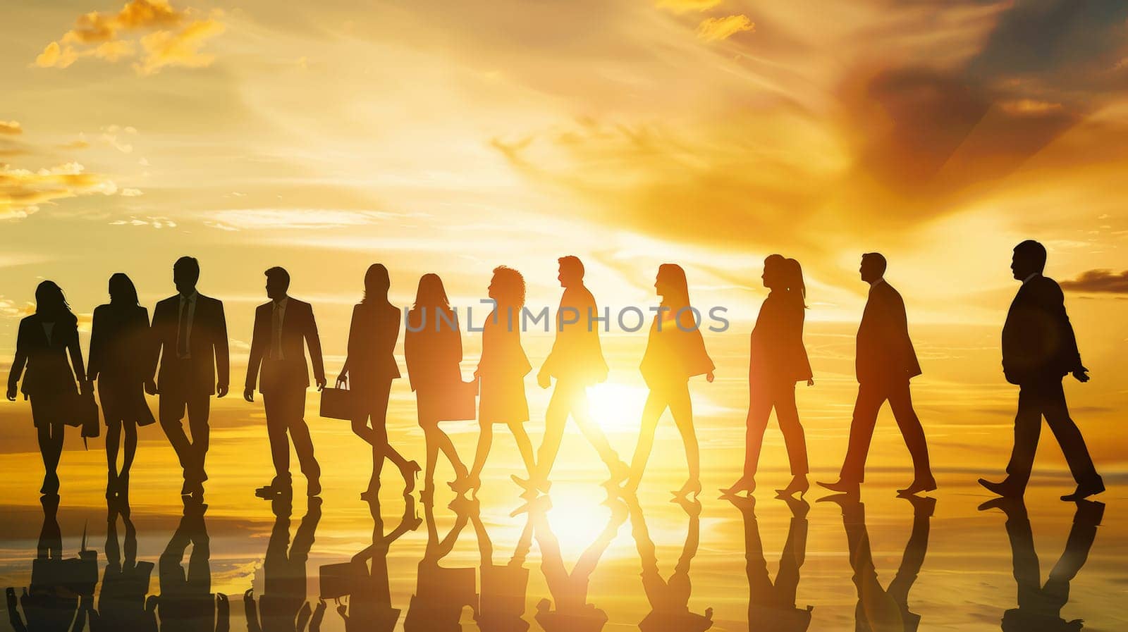 Witness the unstoppable force of an HR recruitment team as they skillfully navigate business concepts and relationship management on a global scale. With expertise and finesse, they cultivate talent and foster meaningful connections, driving success and innovation forward.