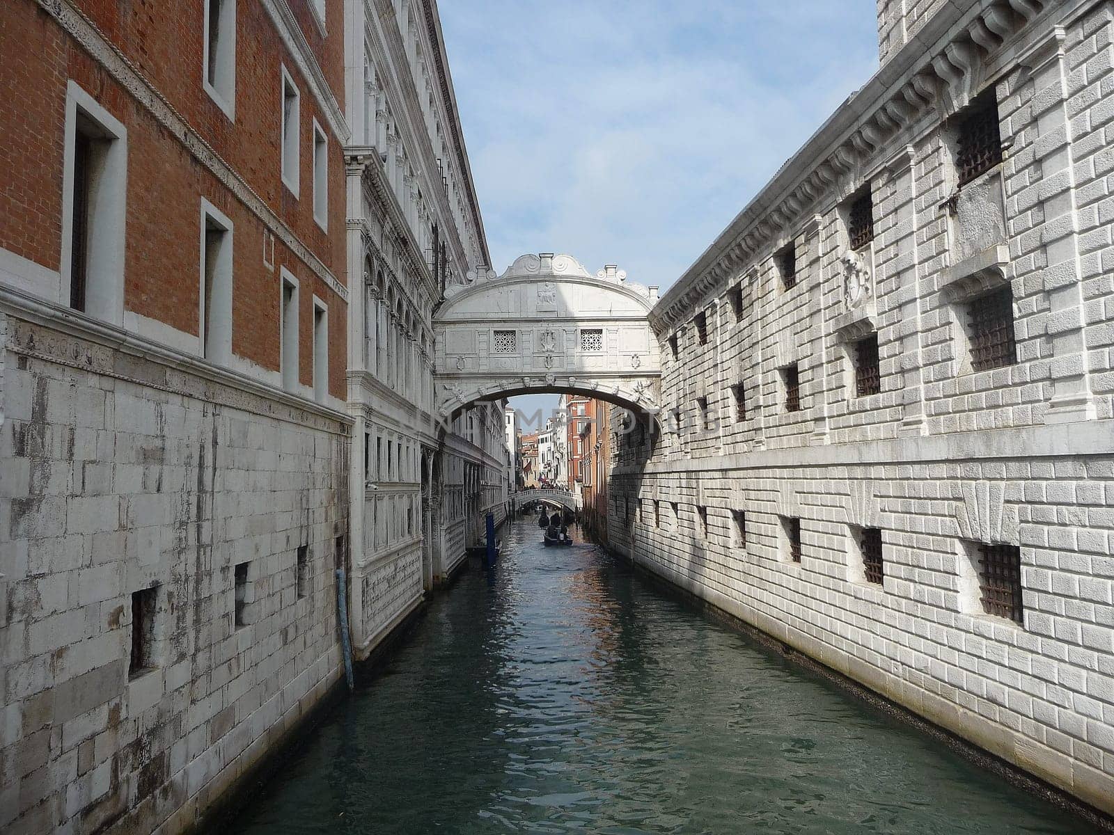 Venice  is a city in northeastern Italy and the capital of the Veneto region.