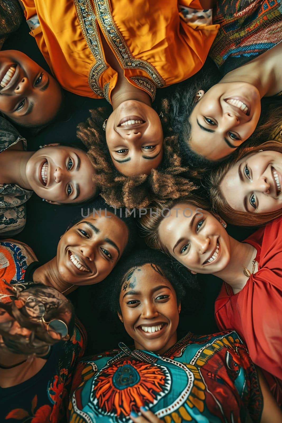 Image created by generative AI
