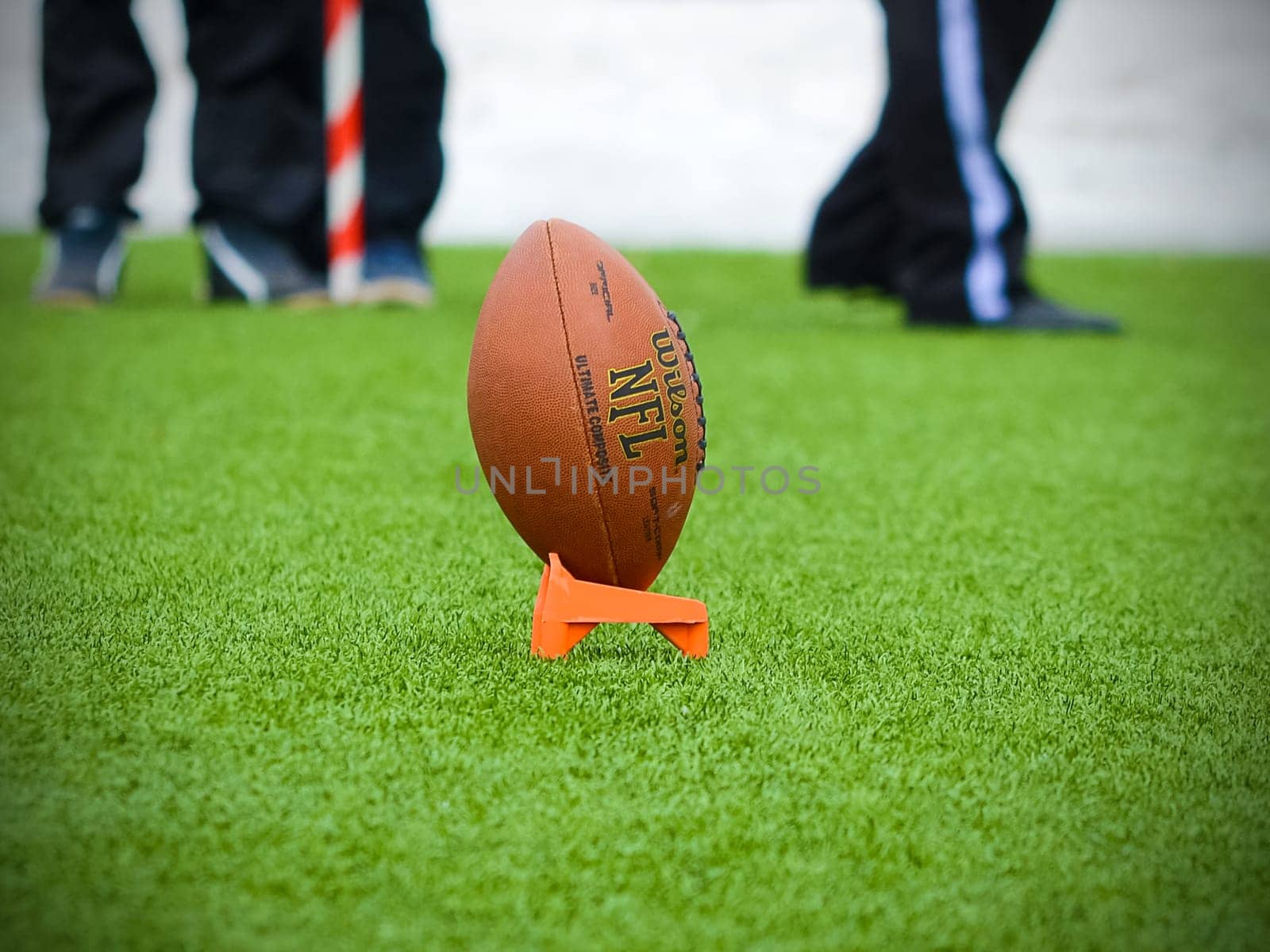 Russia, Volgodonsk - may 17, 2015: The game of rugby. Training matches in rugby