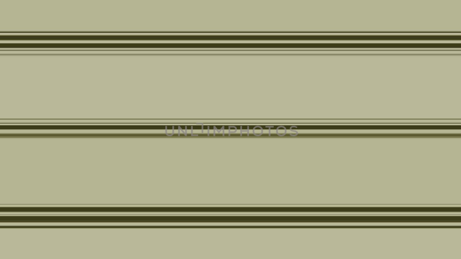 Background image of horizontal stripes on a gray background