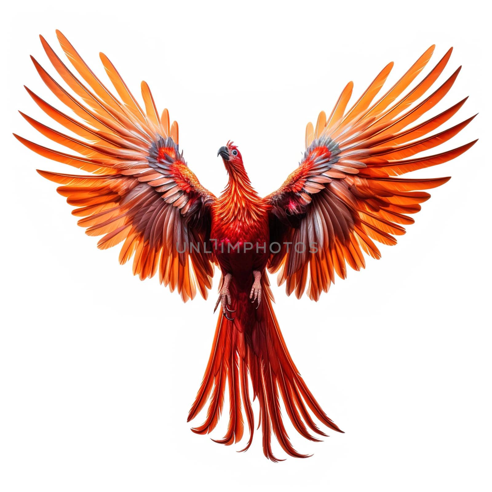 Image created by generative AI