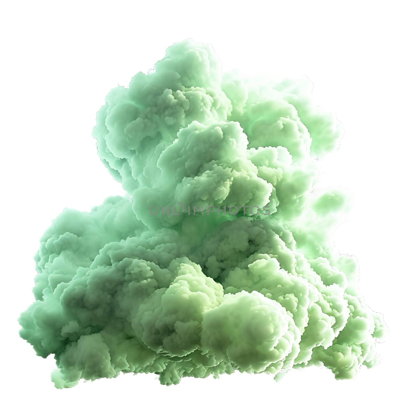 Image created by generative AI
