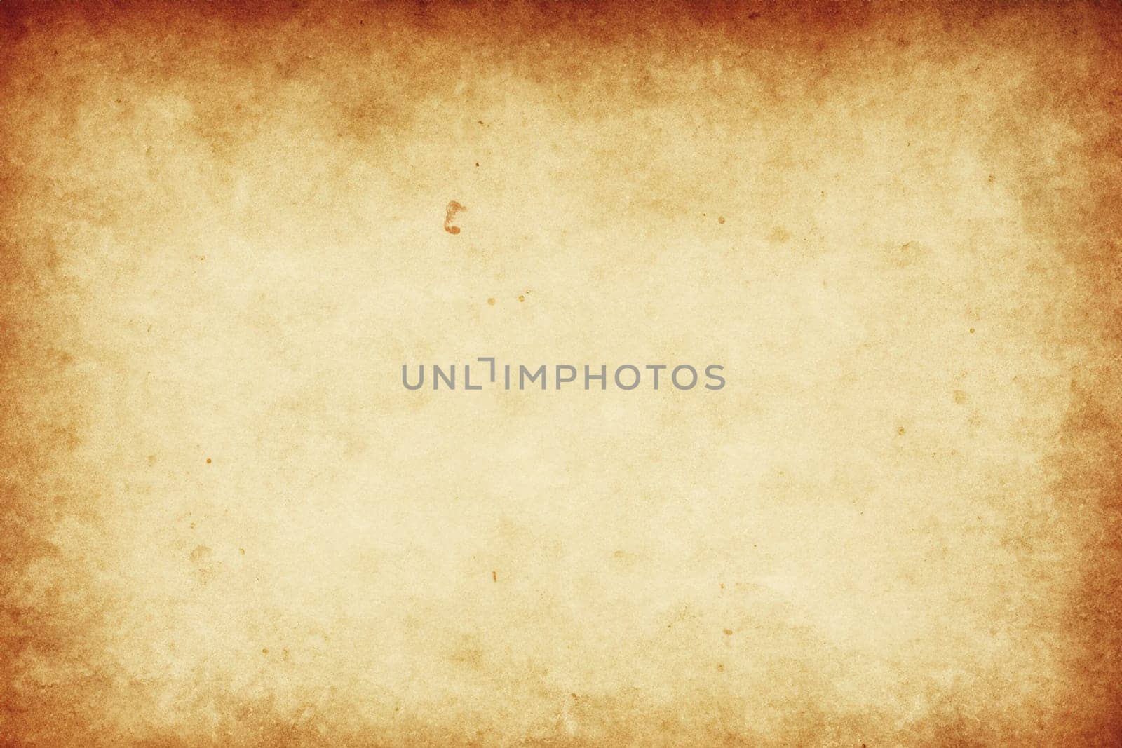Old Paper Texture Background