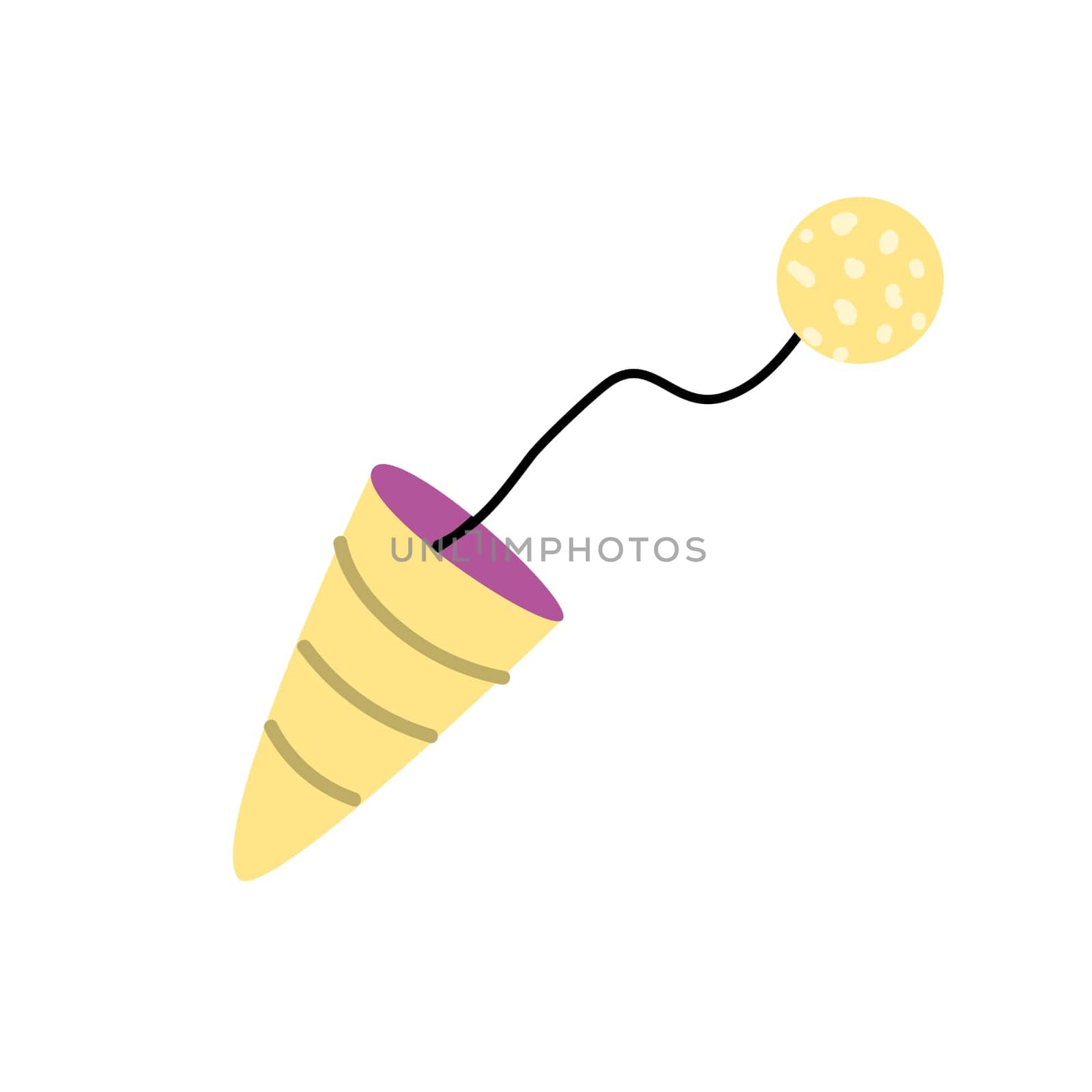 90s retro element or 80s, or y2k element, retro style. Can use for stickers, banner, greeting card.