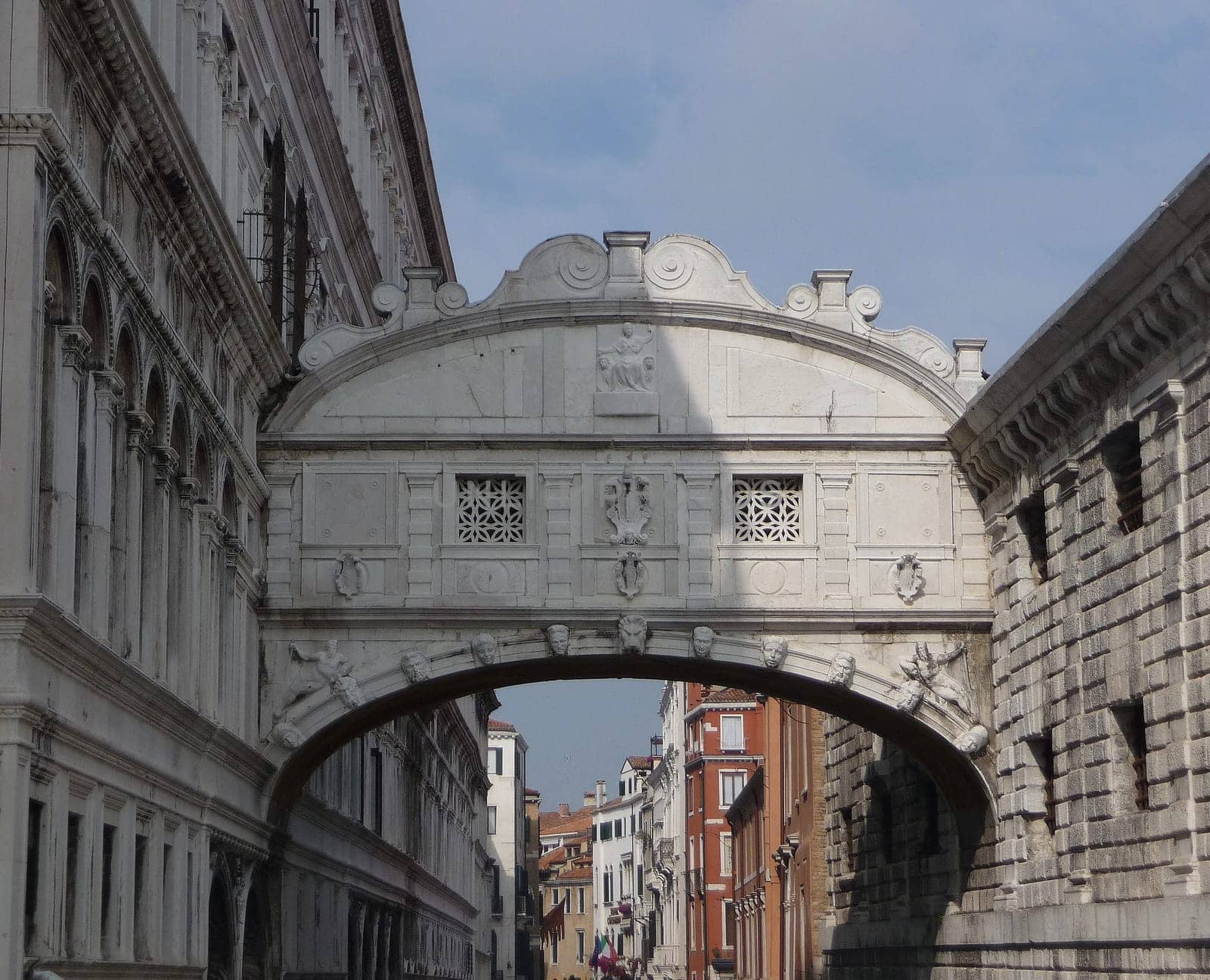 Venice  is a city in northeastern Italy and the capital of the Veneto region.