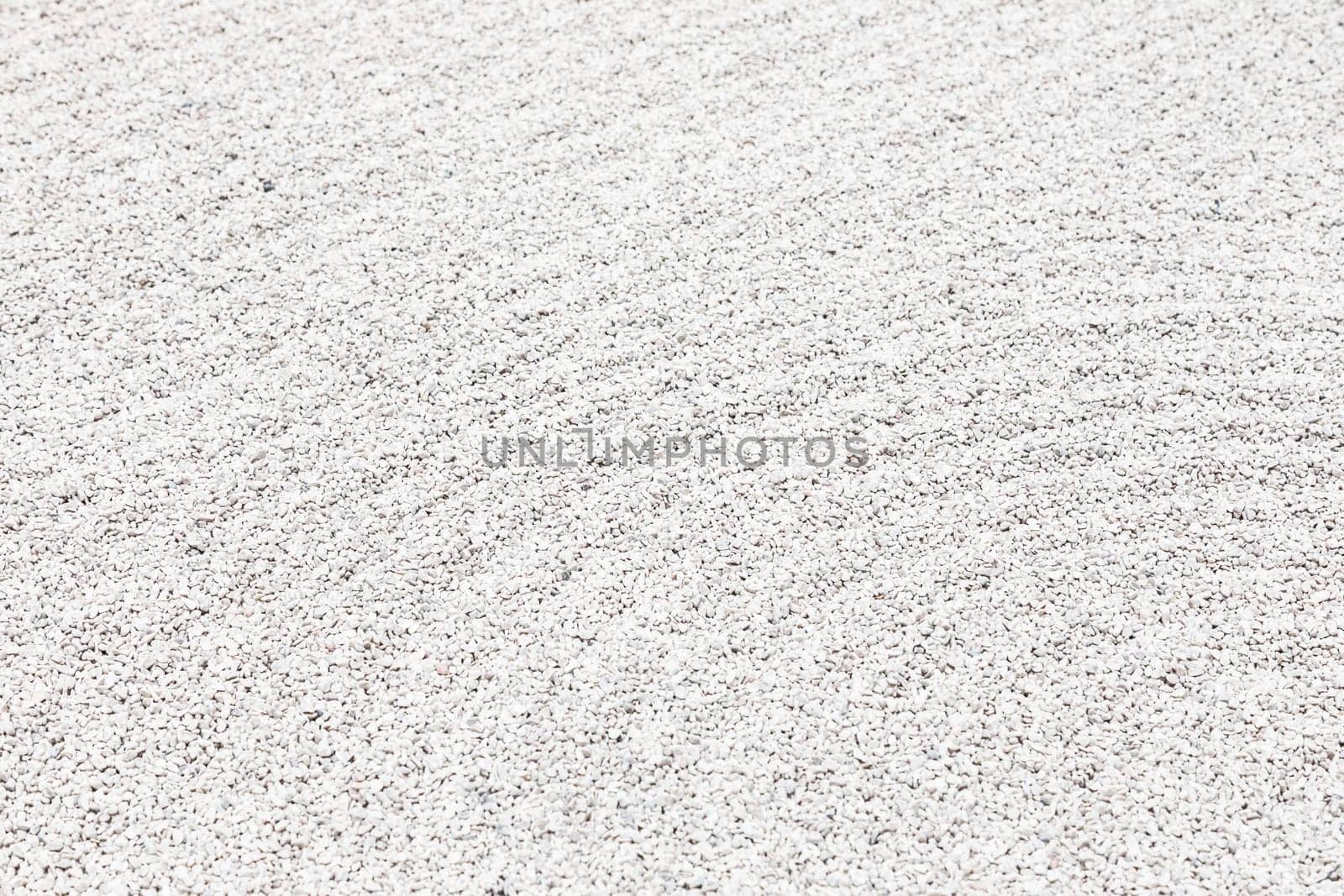 Zen garden background. Concept of calm, harmony, health, meditation, relax with copy space