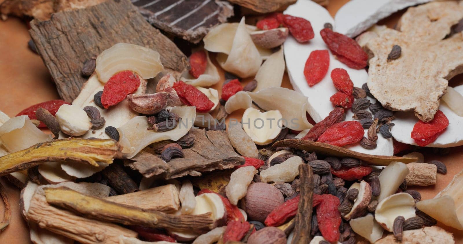 Chinese herbs Chinese herbal medicine
