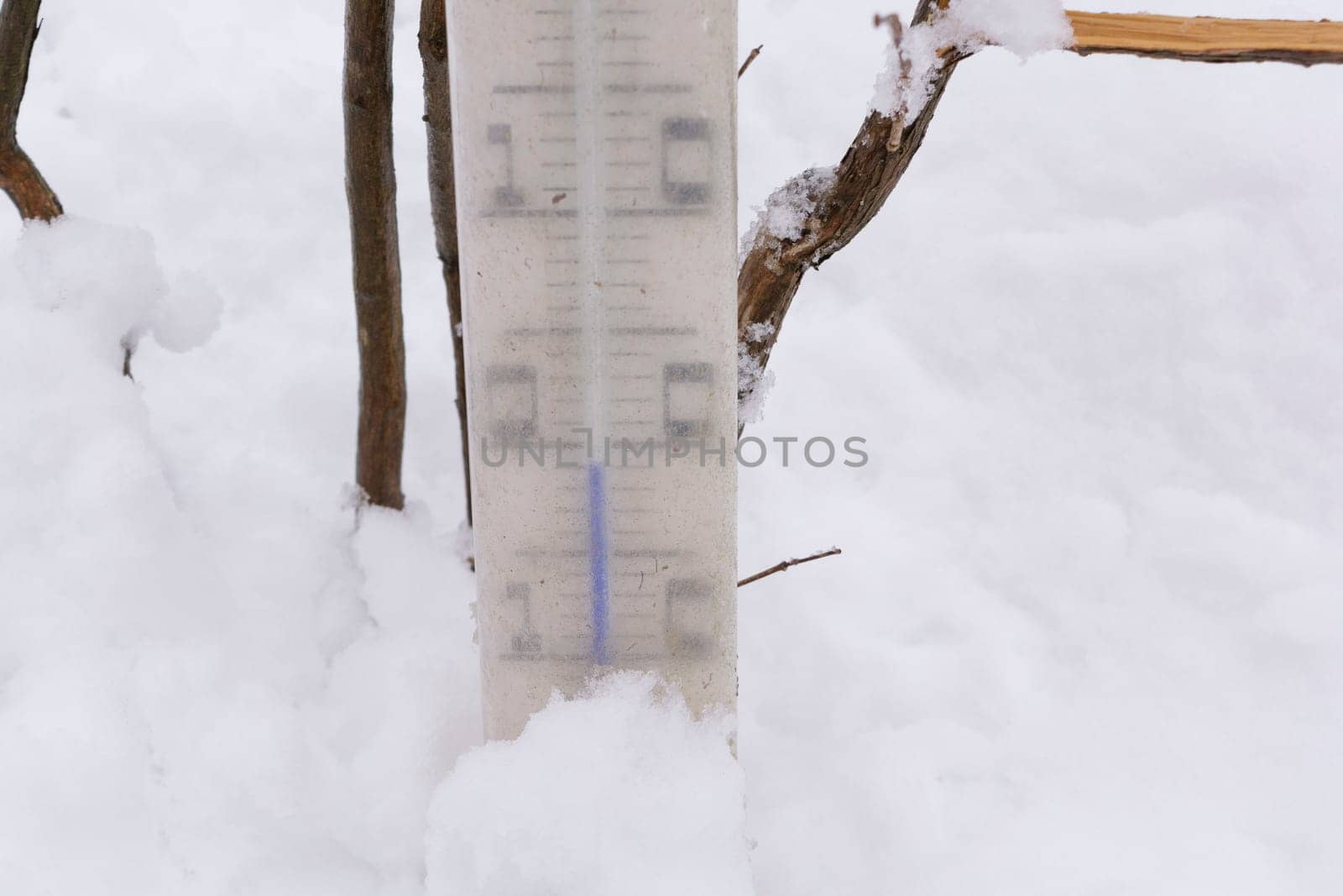 Winter germany outdoor nature snow