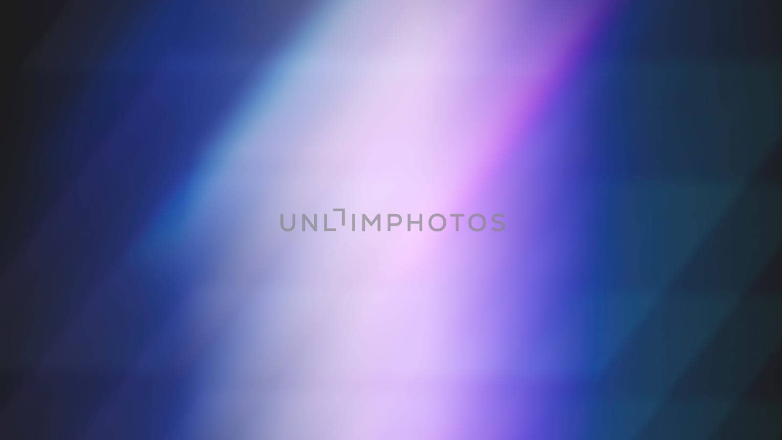Bright Glow streaks. Computer generated 3d render