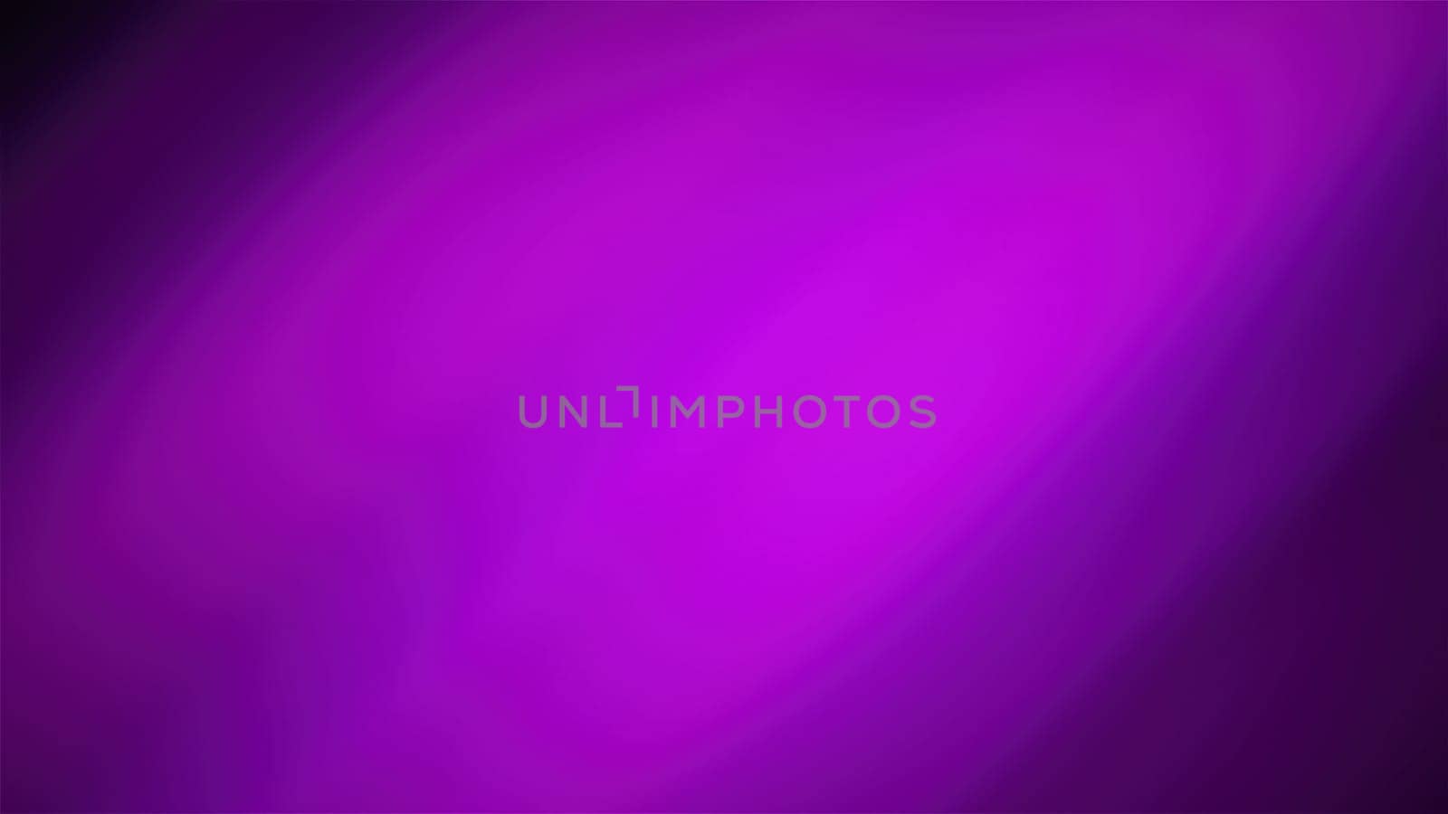 Abstract blur backdrop. Computer generated 3d render