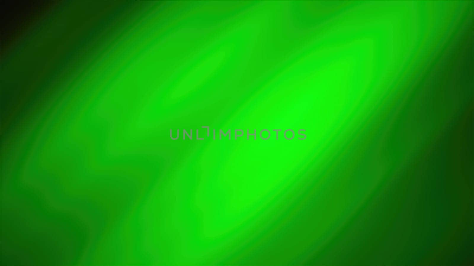 Abstract blur backdrop. Computer generated 3d render