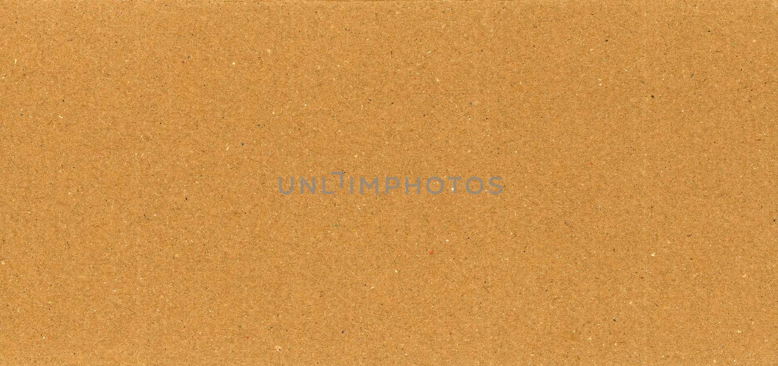 brown corrugated cardboard texture useful as a background