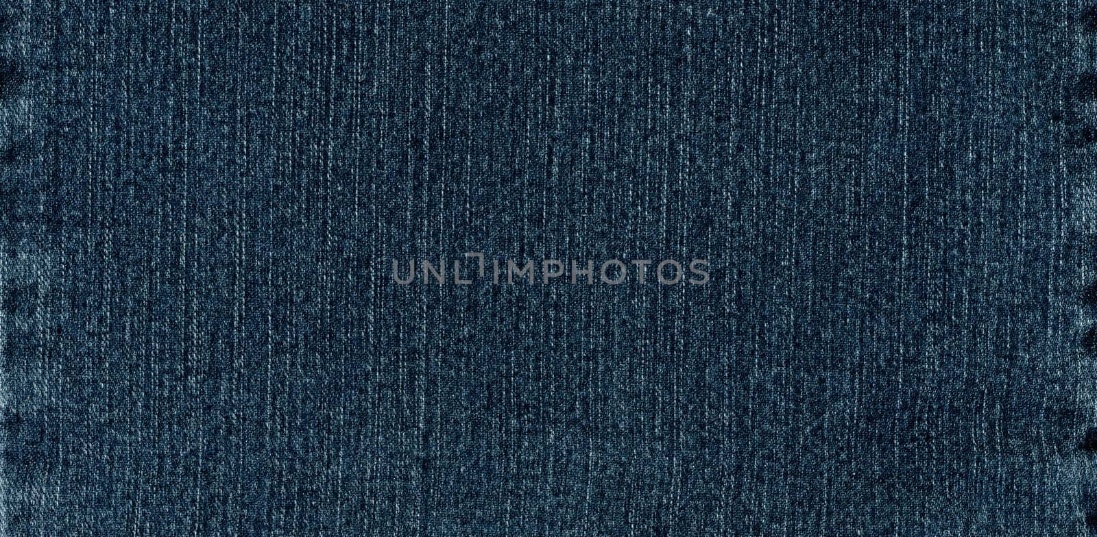 blue denim texture useful as a background