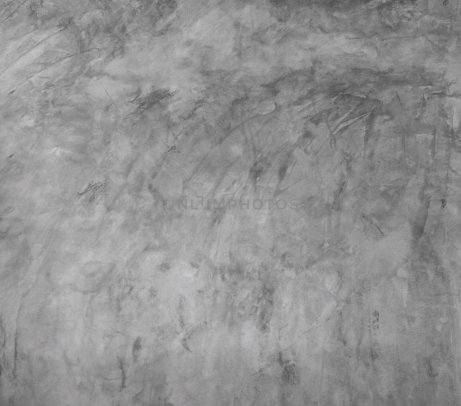 Exposed concrete wall texture for background