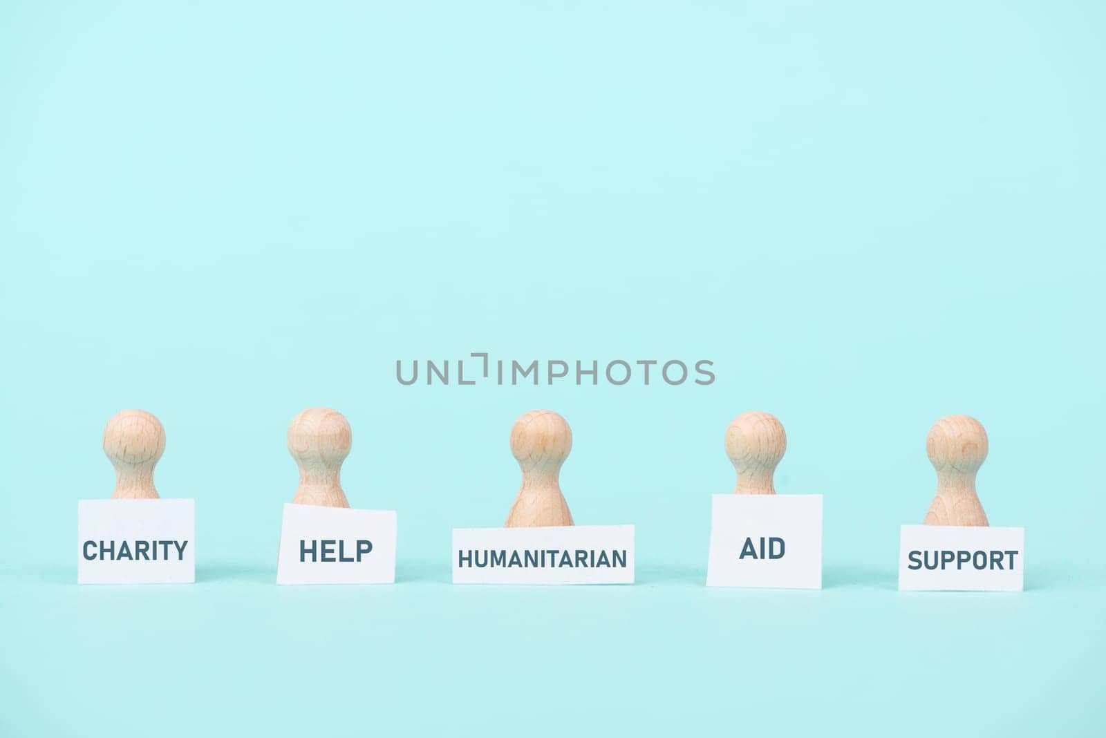 Humanitarian aid, charity, help and support, friendship, human rights, multicultural people, team