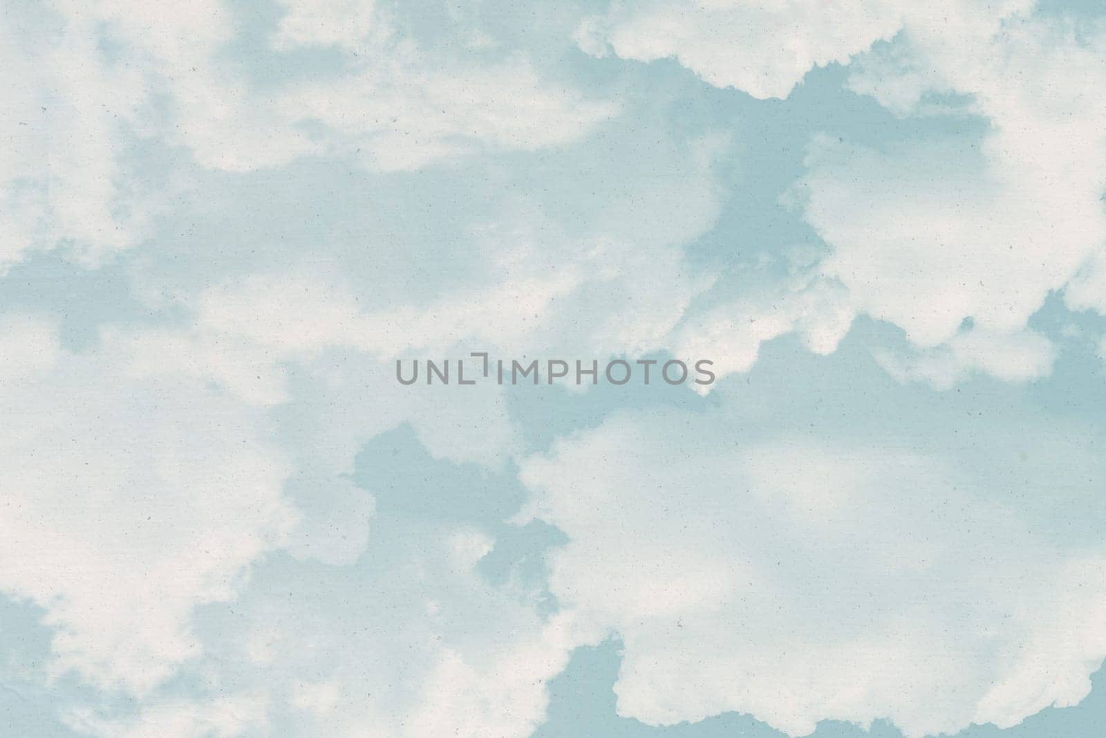 texture sky with clouds backdround
