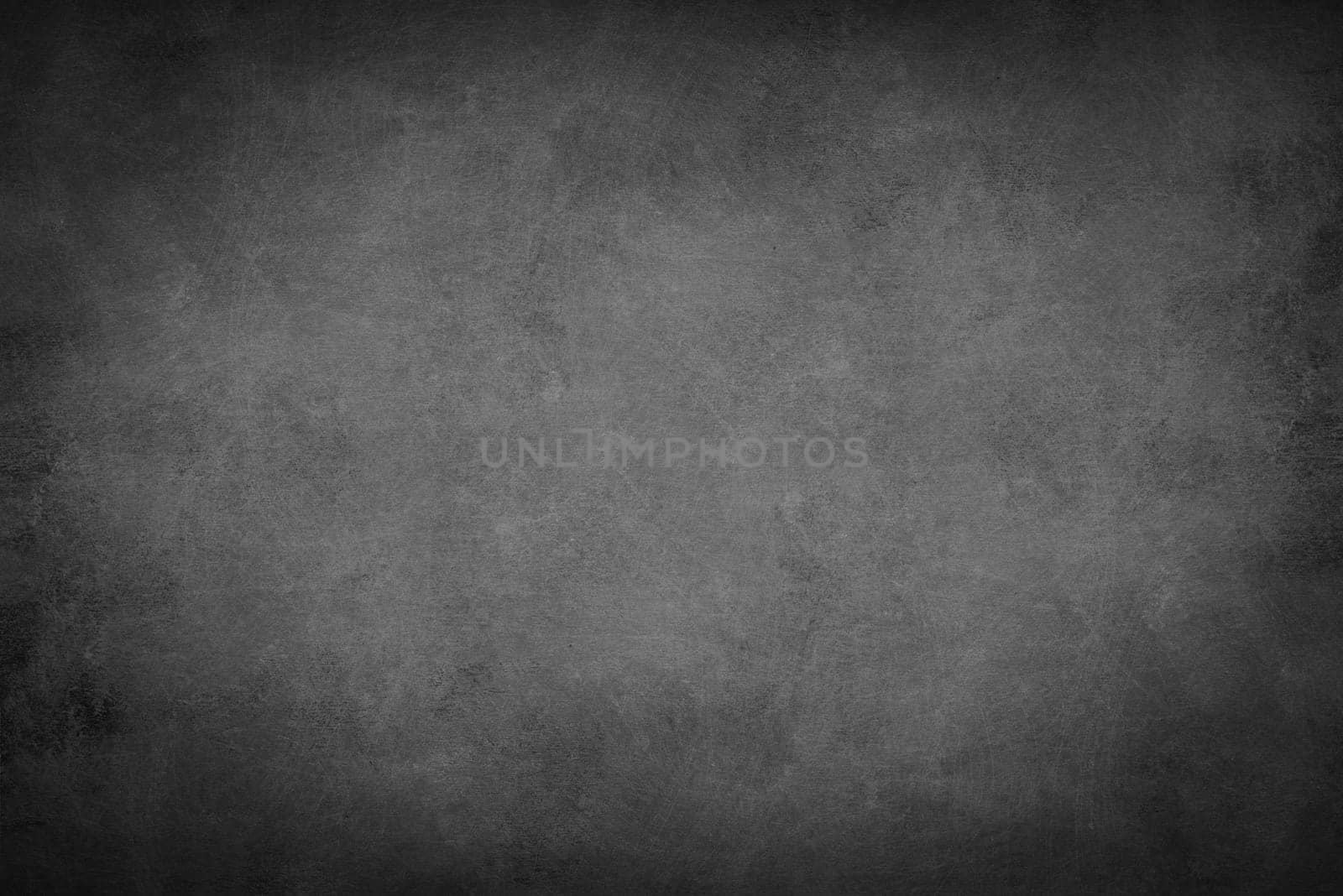 Textured background, wall structure, grunge canvas, gray stone or concrete, wallpaper